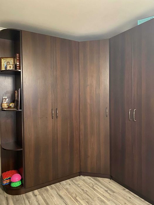 Продажа квартиры в новом газифицированном доме на Старицкого!