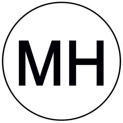 Ремонт відеокарт, материнських плат, процесорів AMD/Int, ПК, ноутбуків