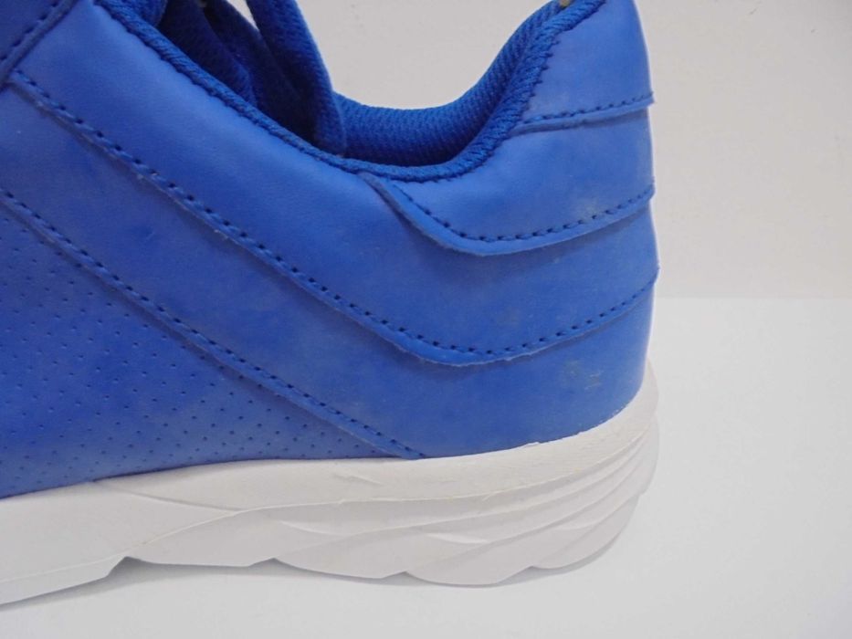 Buty sportowe młodzieżowe rozmiar 36