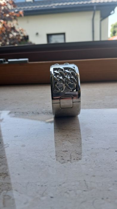 Zegarek damski esprit