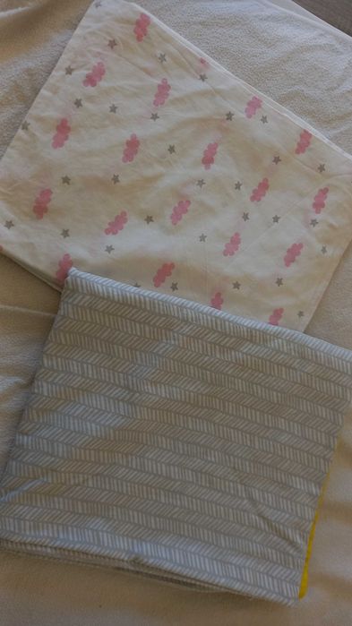 Cama criança/ berço bébé