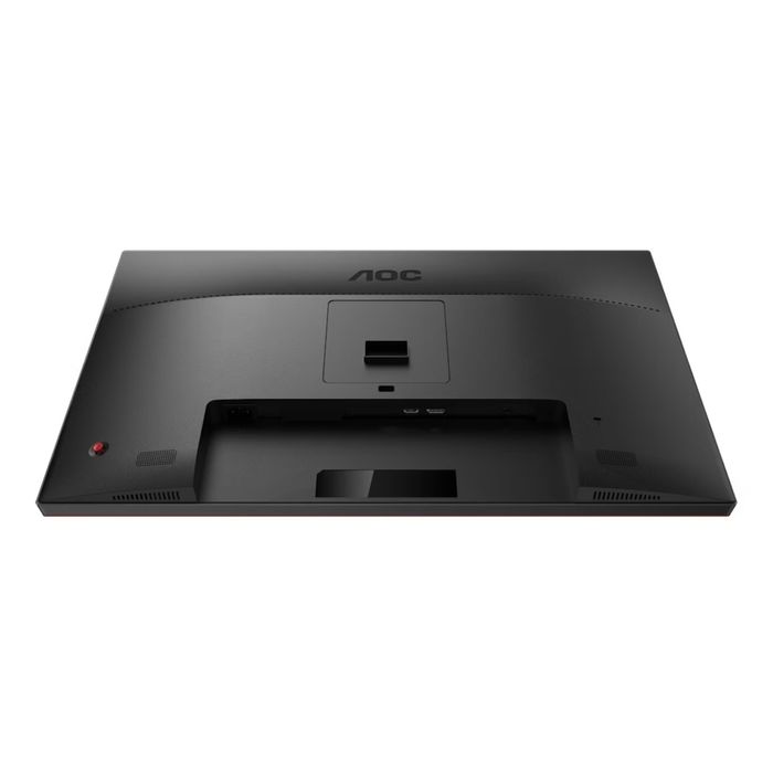 MONITOR AOC [ 27 POLEGADAS ]444404684324884483