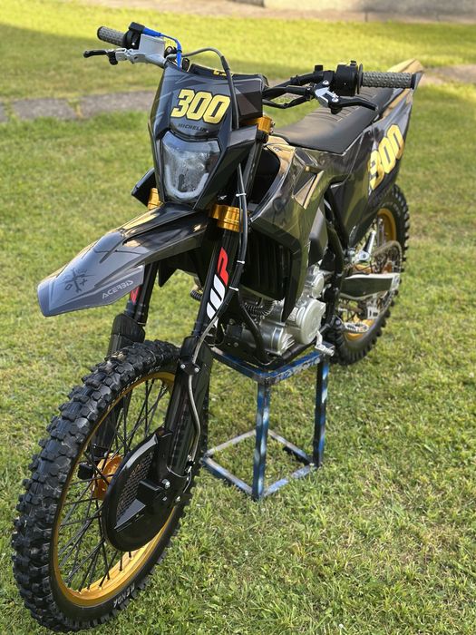 Kovi max 300 kovi 300