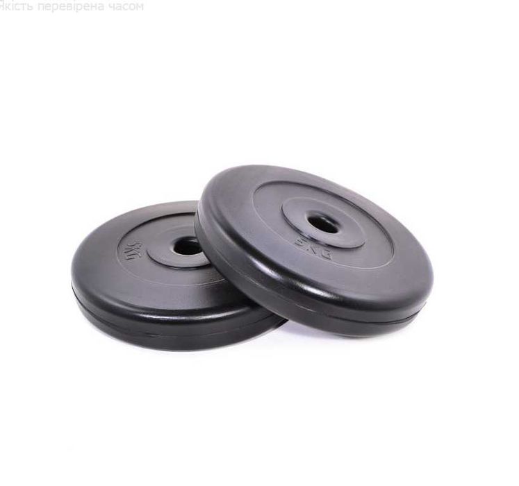 Гантели 2шт разборные 17кг-52кг‼️гантелі композитні розбірні‼️