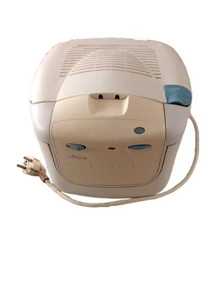 Vendo Fritadeira Ufesa