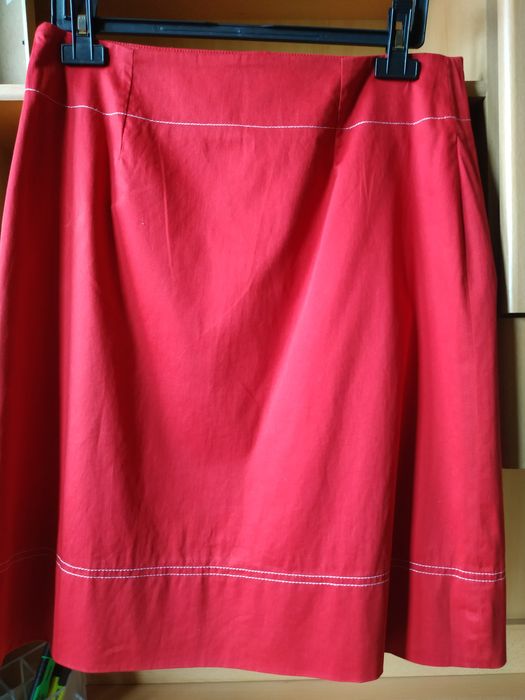 Spódnica rozmiar 42.