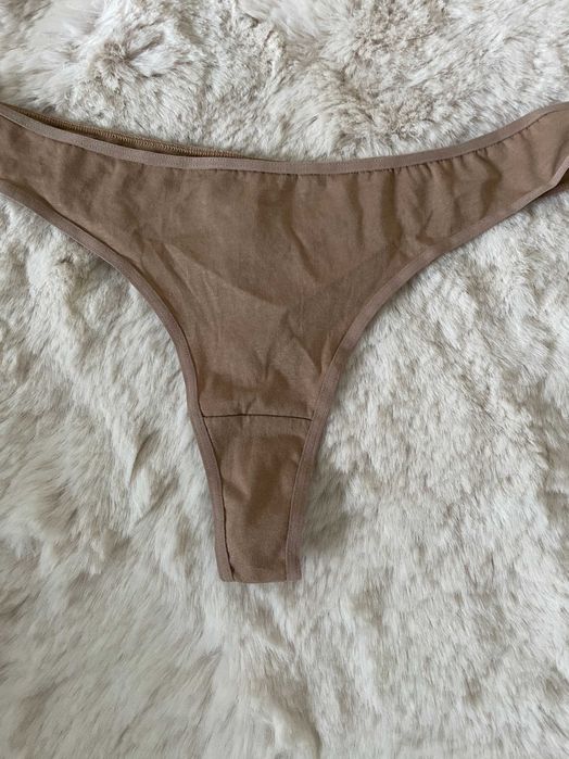 Primark 1x stringi M