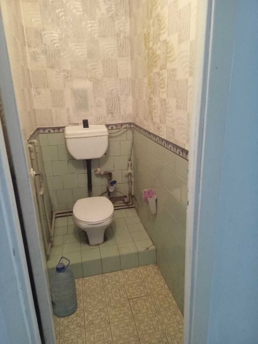 Продати квартиру
