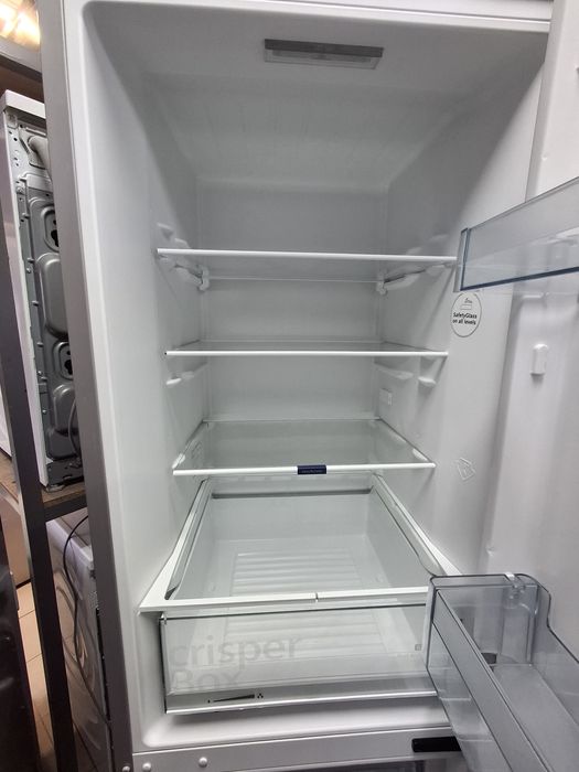 Холодильник Siemens model KG36VUL31 Німеччини