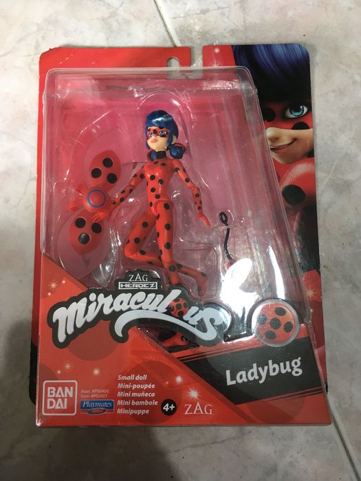 Boneca da ladybug64176736553858120