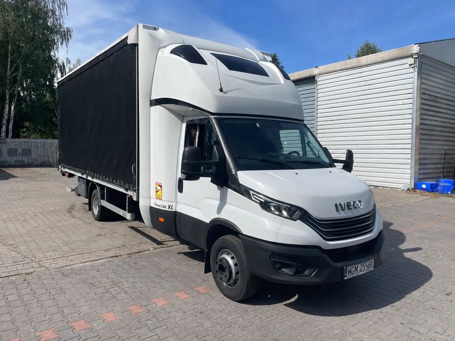 Iveco