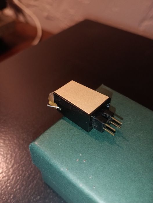 Technics 310MC RARYTAS!