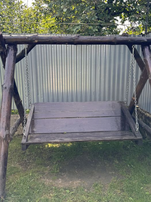 2-rooms apartment apartment by the address (area 69 m²) - Atlanta.ua - photo 20