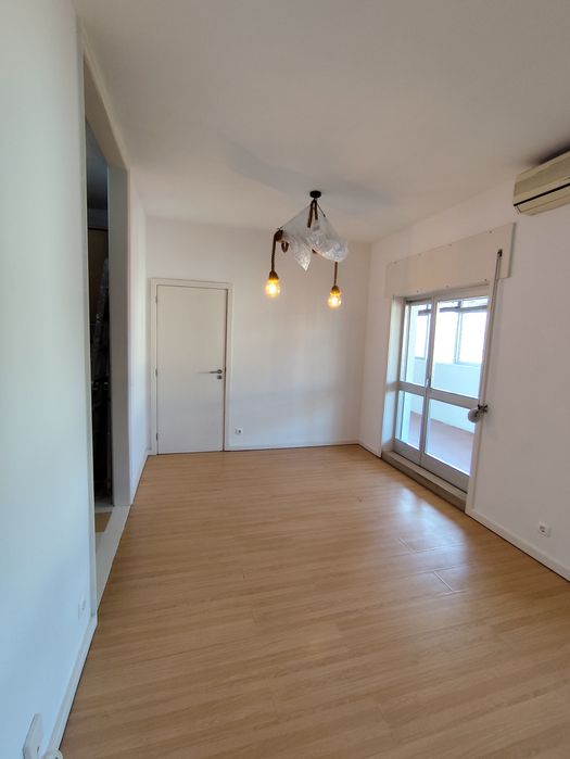 Remodelações, Pinturas e Reparações
