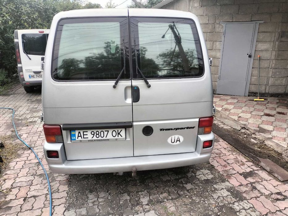 Продажа автомобиля
