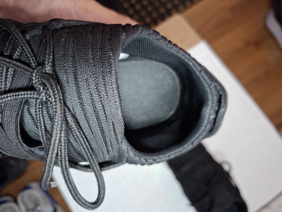 Jordan Formula 23, rozmiar 42,5