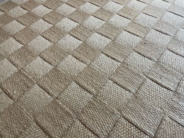 sofá / day bed SINNERLIG IKEA by Ilse Crawford