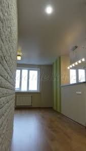 Строительные работы, услуги