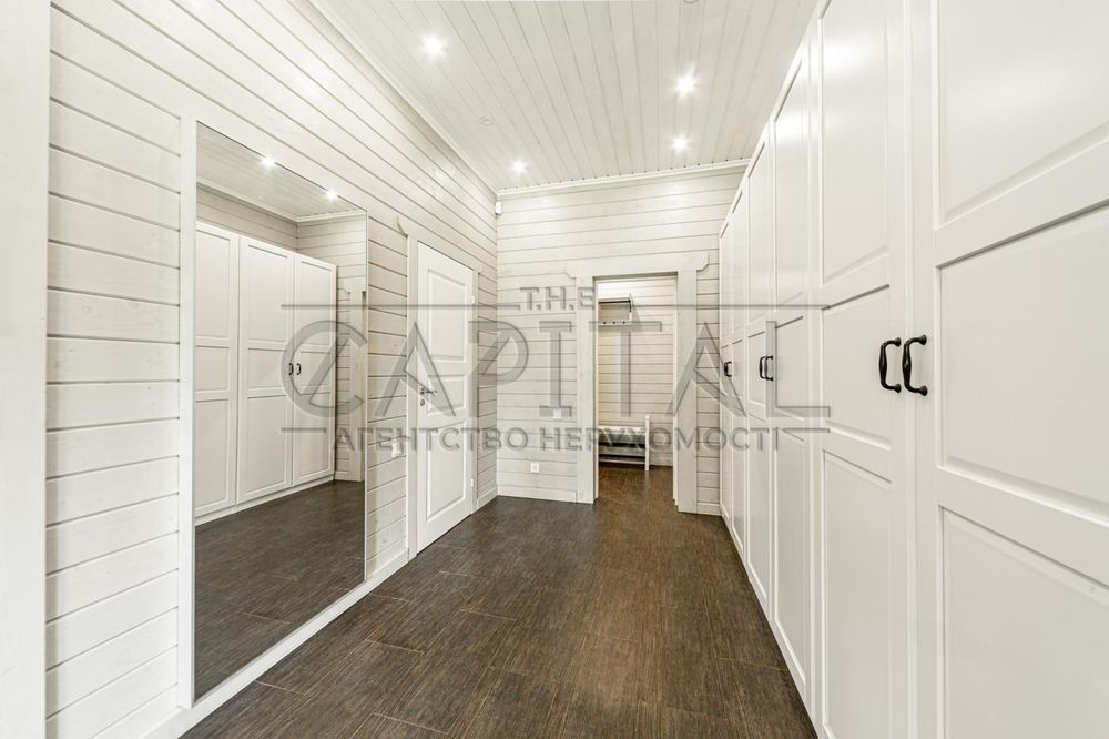 Продаж будинку, Конча-Заспа, Козин