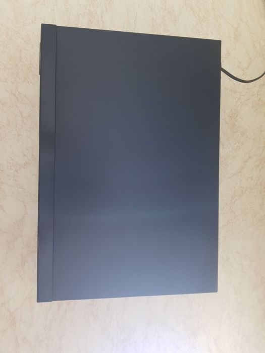 Пульт в наличии. Marantz CD-57 mk ll