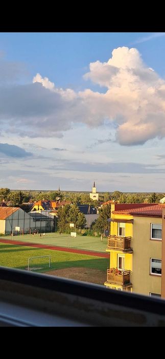 Mieszkanie – Pułtusk - Widok 4