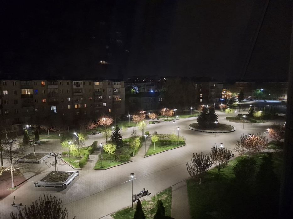 Здам 1 кв подобово . Самар . Вільна  з 29 го‼️  ‼️