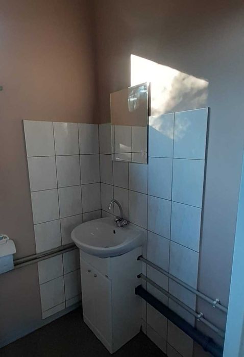 Wynajme lokal w Stryszawie