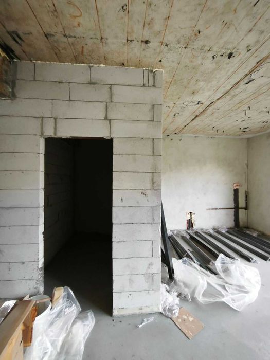 Продається дуплекс в ЖК Green Estate Код: 48045