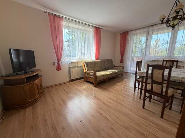 Dom – Nowy Sącz, Dębina, Osiedle Wojska Polskiego - Widok 3