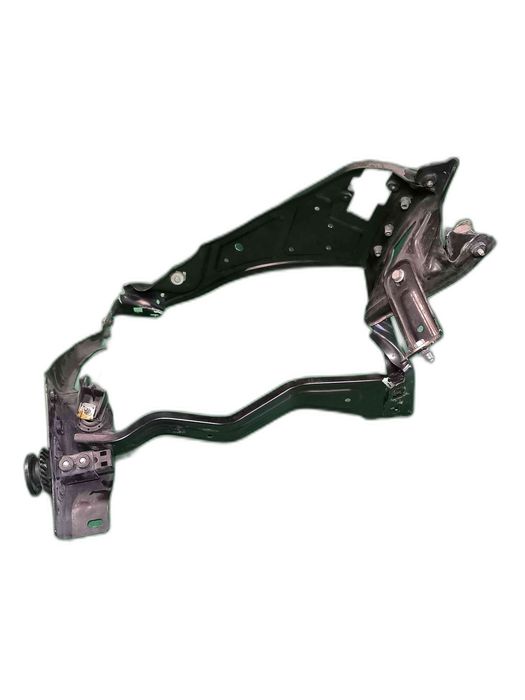 Suporte de Farol MERCEDES-BENZ E-CLASS Coupé 207620029 (OEM) | A2048800130 (OEM) | A2076200972 (OEM) | A2076200491 (OEM) | A2076200119 (OEM) | A207626