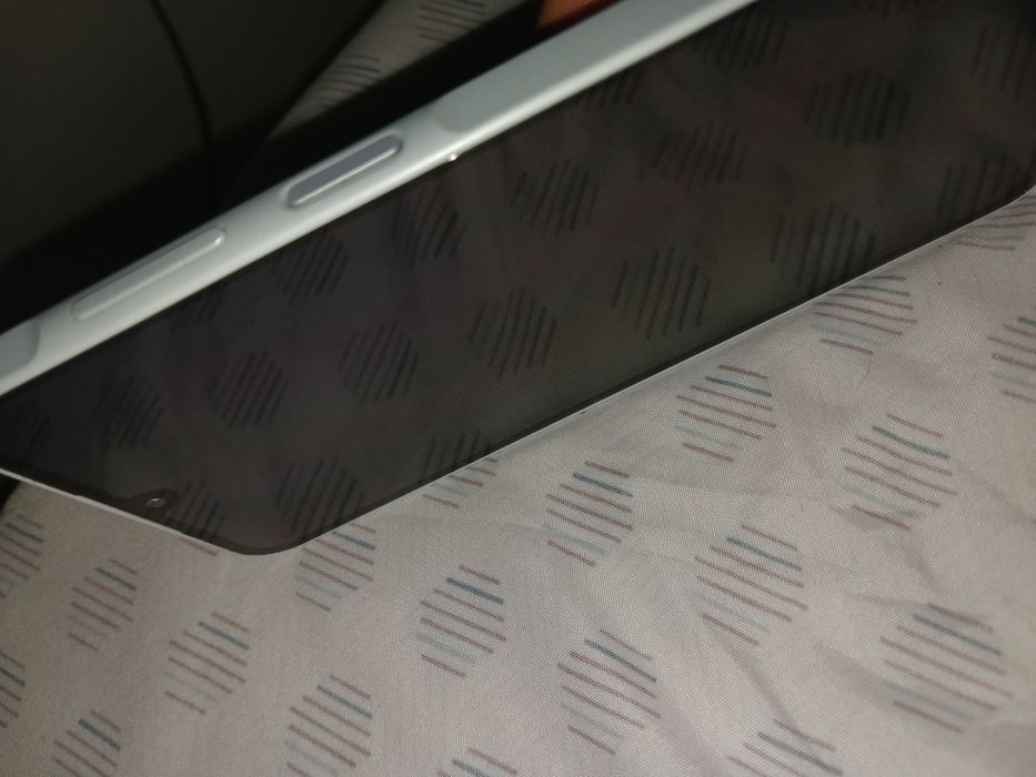 Samsung Galaxy A16 5G
