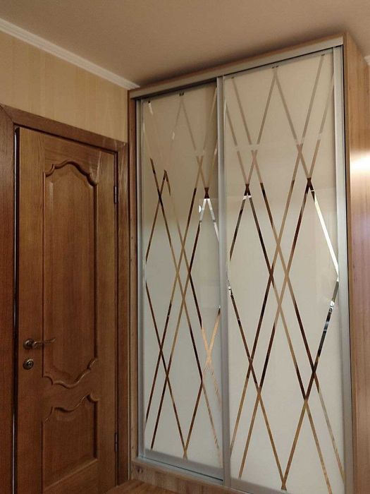 продаю 3 кім квартиру