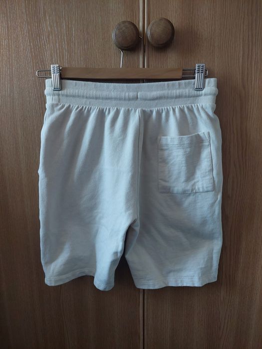 Szorty ,spodenki Asos.