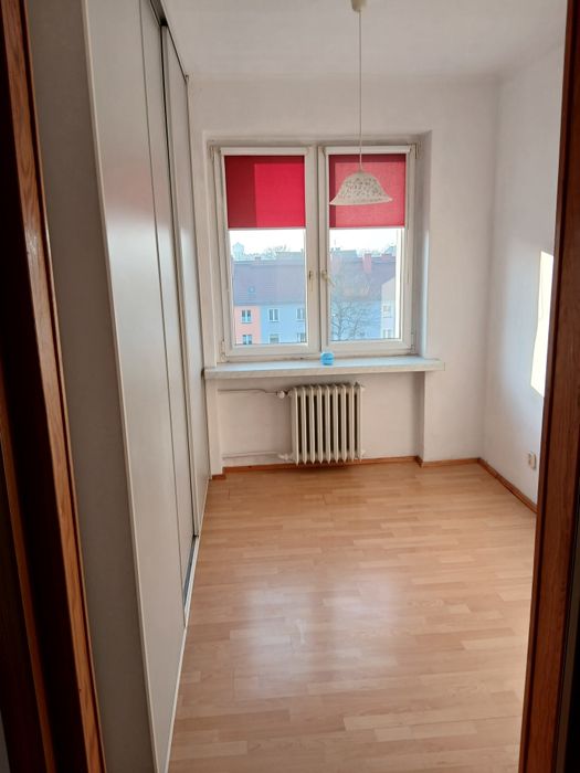 2 pokojowe 35m2 centrum kedzierzyna ul.Lompy
