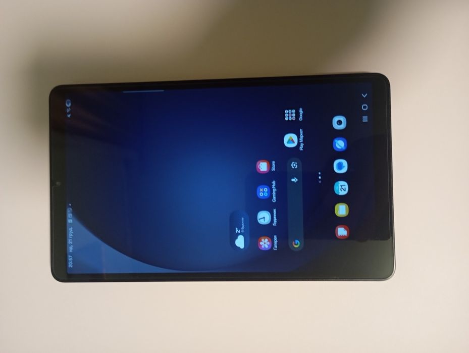 Продам  планшет .