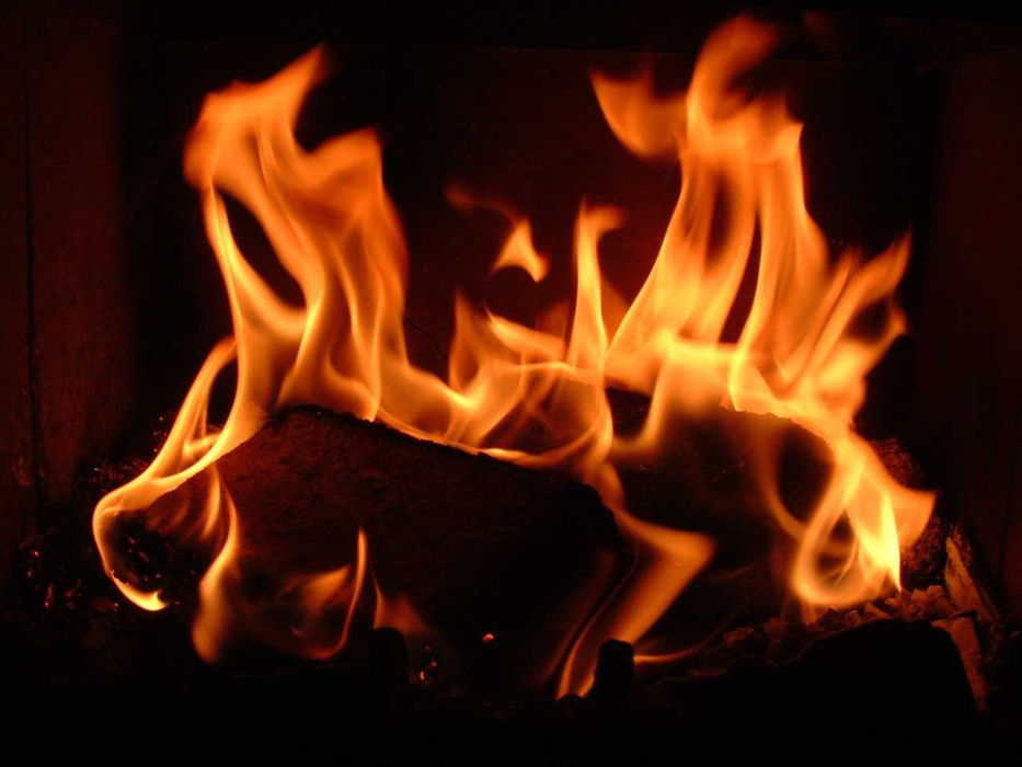 Brykiet RUF EKO Jesion-Sosna / Kostka RUF Brykiet / Opał PROMOCJA!