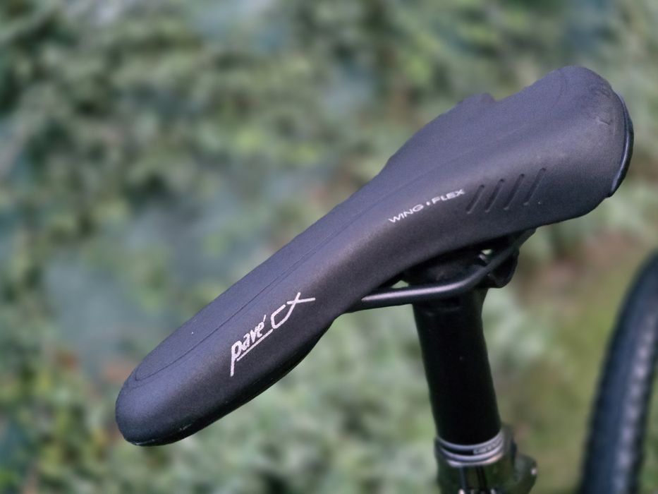 Cannondale Bad Boy kultowy flat bar gravel unikatowy stan bez wkładu doinwestowany okazja super rower na miasto i szuter deore slx  L rama  b. lekki