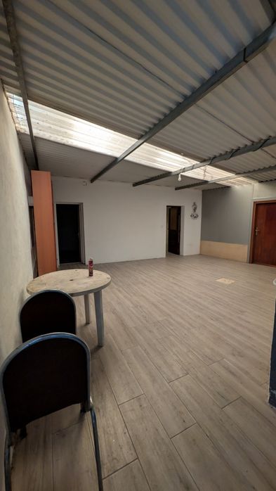 Moradia para arrendar em Oiã