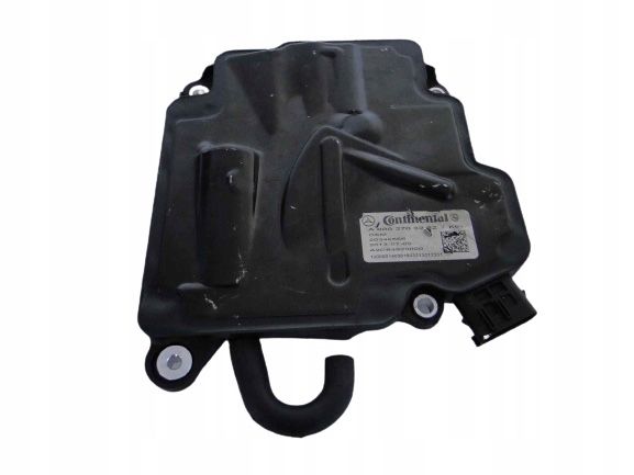 Программування ключів Bmw Mersedes, привязка EVL ESL ISM DSM FEM CAS