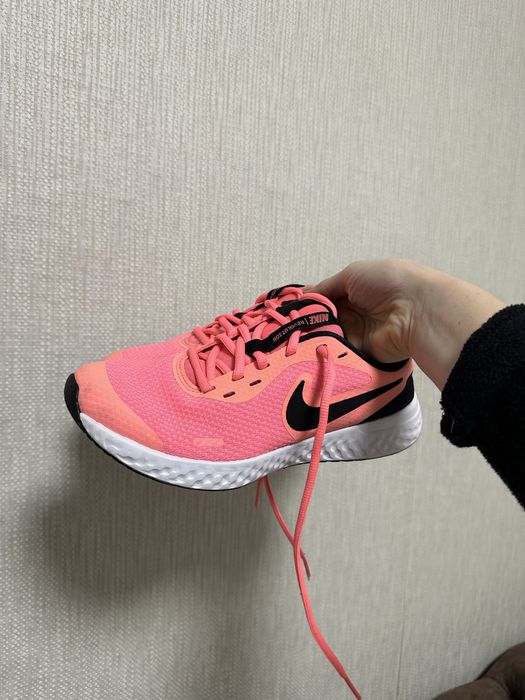 Nike shoes trainers кросівки найк жіночі кросівки