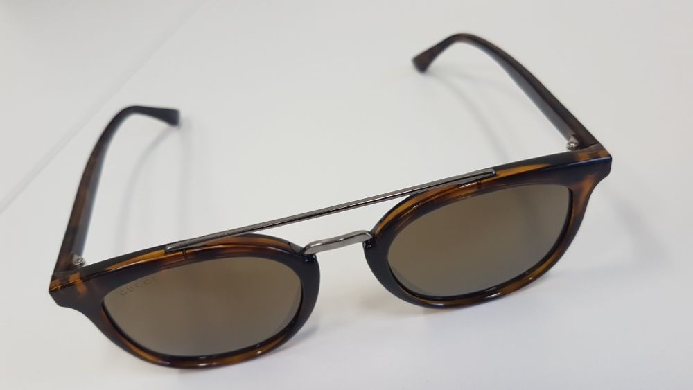 Oculos Sol Gucci