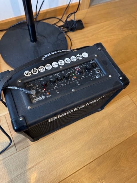 Blackstar ID CORE 20