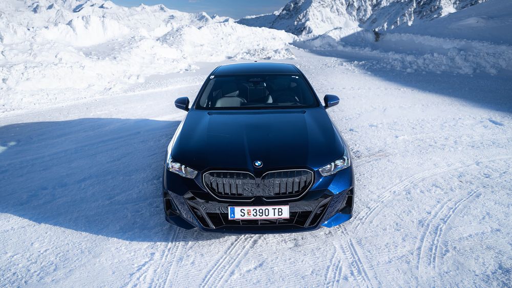 Zdjęcie w galerii numer 5