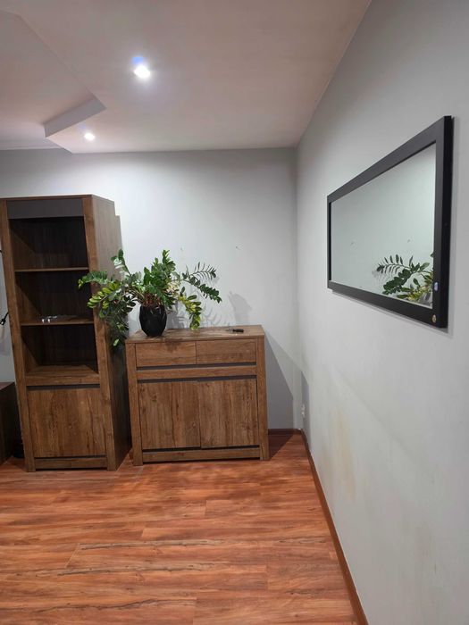 Mieszkanie 45 m², Łódź Teofilów ul. Lniana  (4 piętro, klimatyzacja)