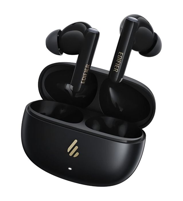 Słuchawki EDIFIER X5 pro