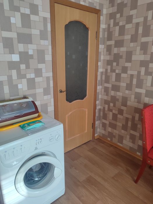 квартира  Корабельный район Миколаївська область м. Ми