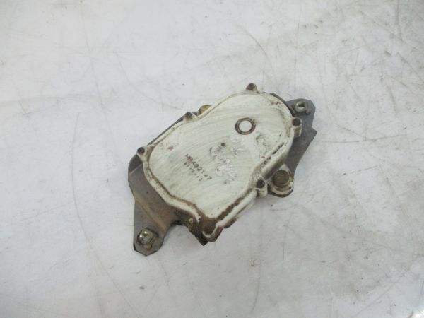 Motor Fecho Central MITSUBISHI L 200 Pick Up (K6_T, K7_T)