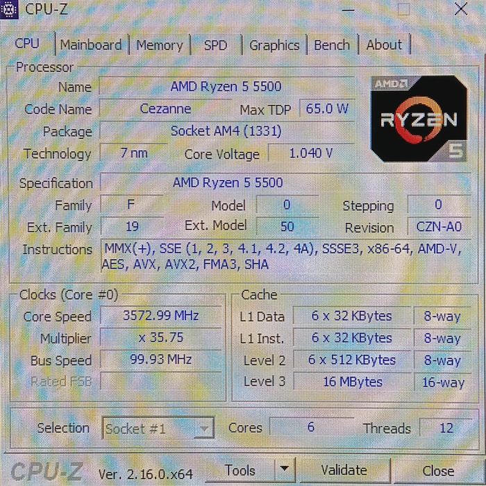 Ігровий комп'ютер