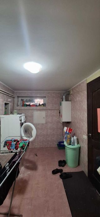 Дом по адресу Космонавтов просп. (площадь 209 м²) - Atlanta.ua - фото 17