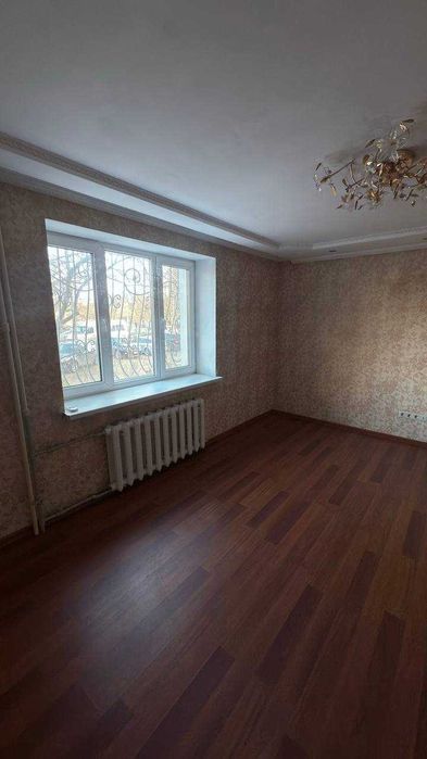 Продаж 1кк 6-Слобідська СЕРТИФІКАТ-ТАК